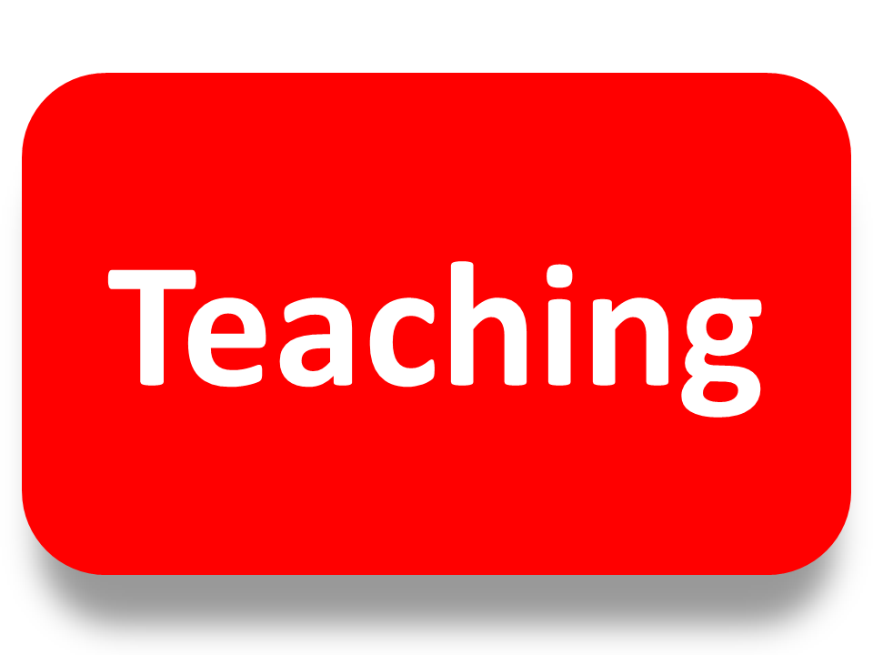 Download this Teaching picture
