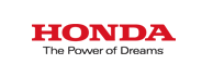 Honda The power of dreams.�