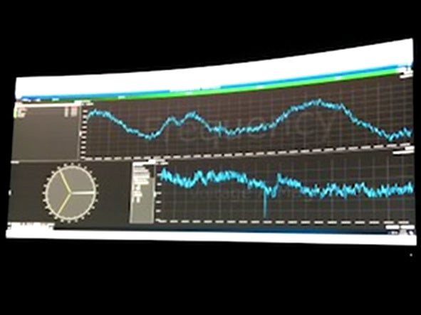 ALSET Lab Model Simulation