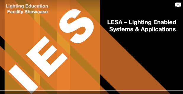 LESA Center video showcase: from Cognition, Circadian Rhythm, to Plants