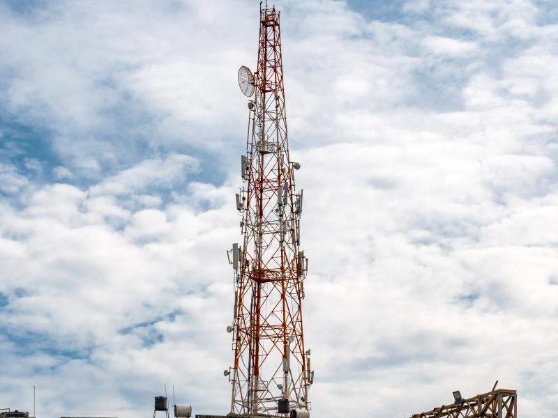 To Meet Future Wireless Needs, Spectrum Sharing Policies Need an Upgrade