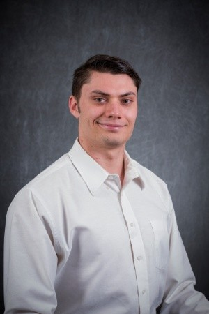 Phd thesis on operating systems