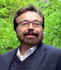 Georgios Giannakis