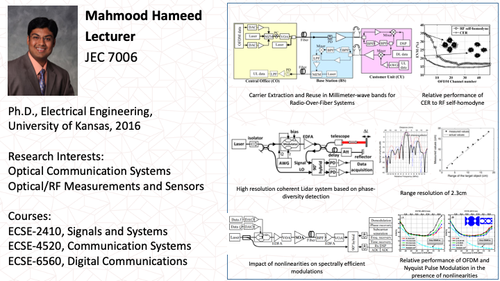 Hameed Research