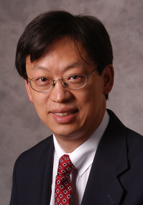 John Wen