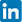 RPI ECSE on LinkedIn